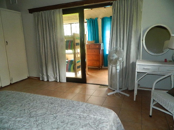 KwaZulu-Natal Accommodation at 6 Garland Road | Viya