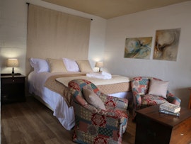 Overberg Accommodation at Hemel and Aarde Village Accommodation | Viya