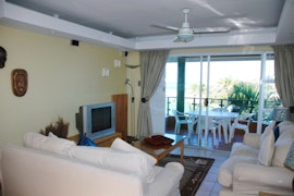 Margate Accommodation at Ramsgate Palms Unit H | Viya