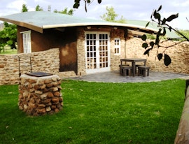 Garden Route Accommodation at  | Viya