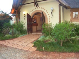 Benoni Accommodation at  | Viya