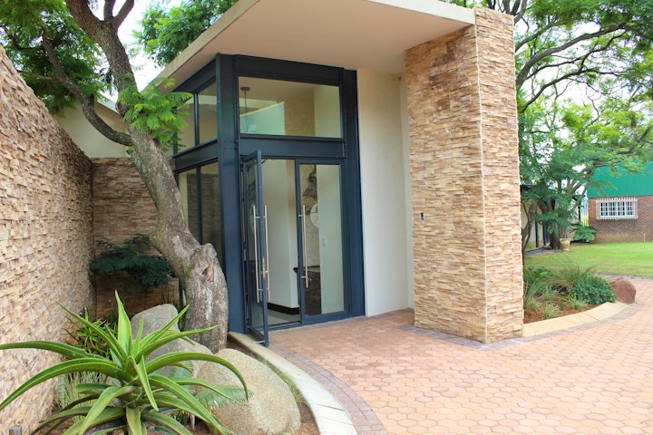 Limpopo Accommodation at Zimbi Lodge | Viya