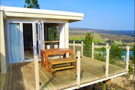 Overberg Accommodation at  | Viya