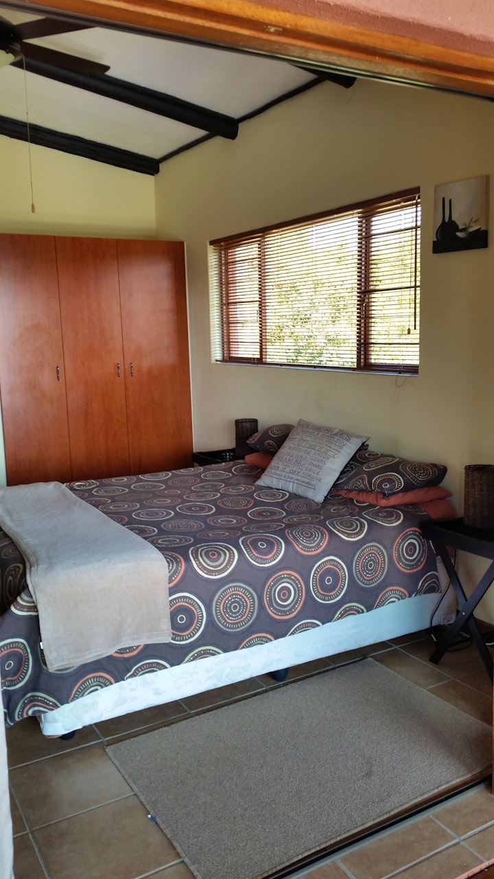 Mpumalanga Accommodation at Bushwillow | Viya