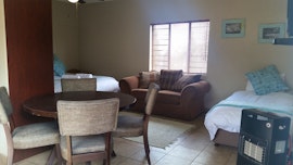 Pretoria East Accommodation at  | Viya