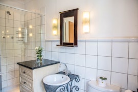 Randburg Accommodation at  | Viya