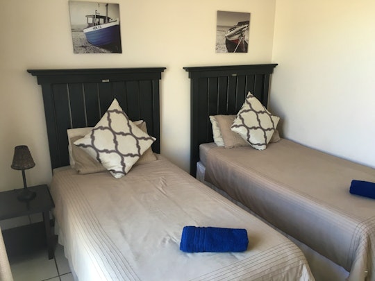 Jeffreys Bay Accommodation at  | Viya