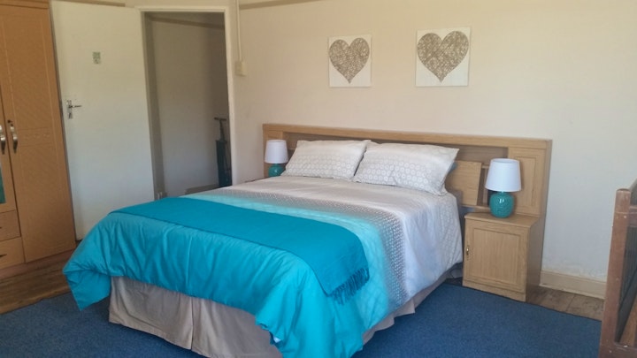 Free State Accommodation at Oppi-Plaas Accomodation | Viya