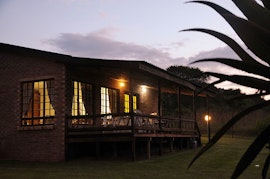 Soutpansberg Mountains Accommodation at  | Viya