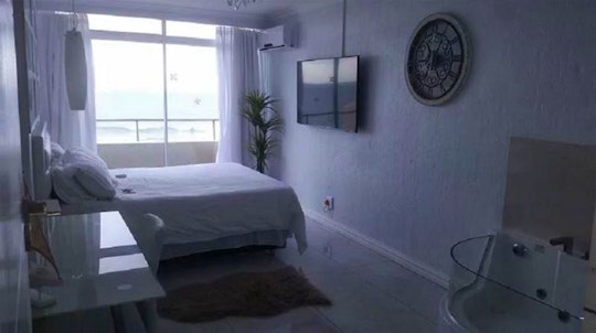 Durban North Accommodation at  | Viya