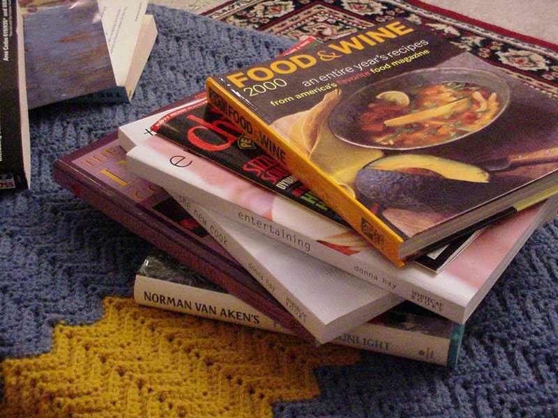 Snipper Uurtjie Craft & Flea Market