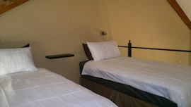 Northern Free State Accommodation at  | Viya