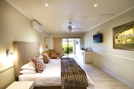 Mbombela (Nelspruit) Accommodation at  | Viya