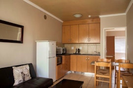 Northern Suburbs Accommodation at  | Viya