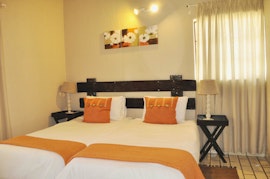 Mpumalanga Accommodation at  | Viya