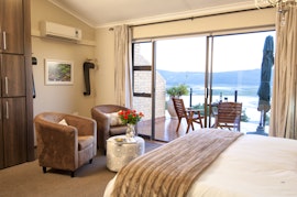 Knysna Accommodation at  | Viya