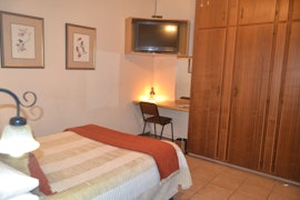 Northern Cape Accommodation at  | Viya