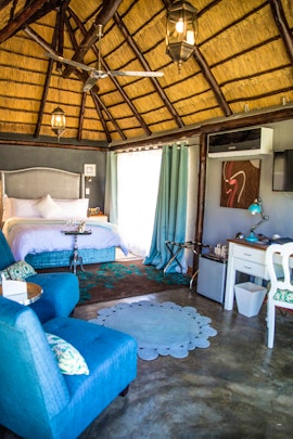 Rustenburg Accommodation at  | Viya