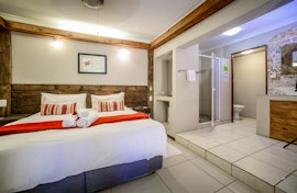 Mbombela (Nelspruit) Accommodation at  | Viya