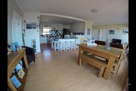 Mossel Bay Accommodation at  | Viya