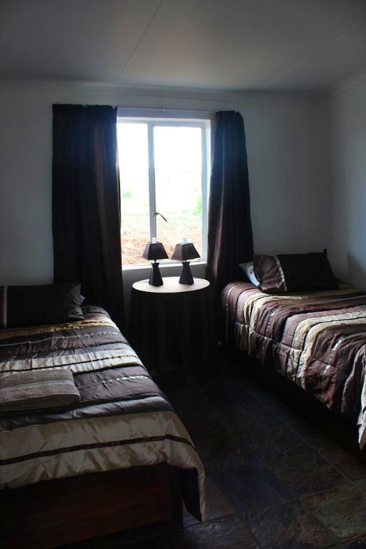 Mpumalanga Accommodation at Renanda Trout and Leisure Farm | Viya