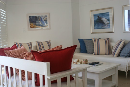 Garden Route Accommodation at  | Viya