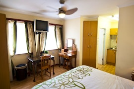 West Rand Accommodation at Jojendi Guest Suites | Viya