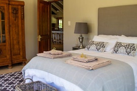 Western Cape Accommodation at  | Viya