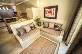 Klerksdorp Accommodation at  | Viya