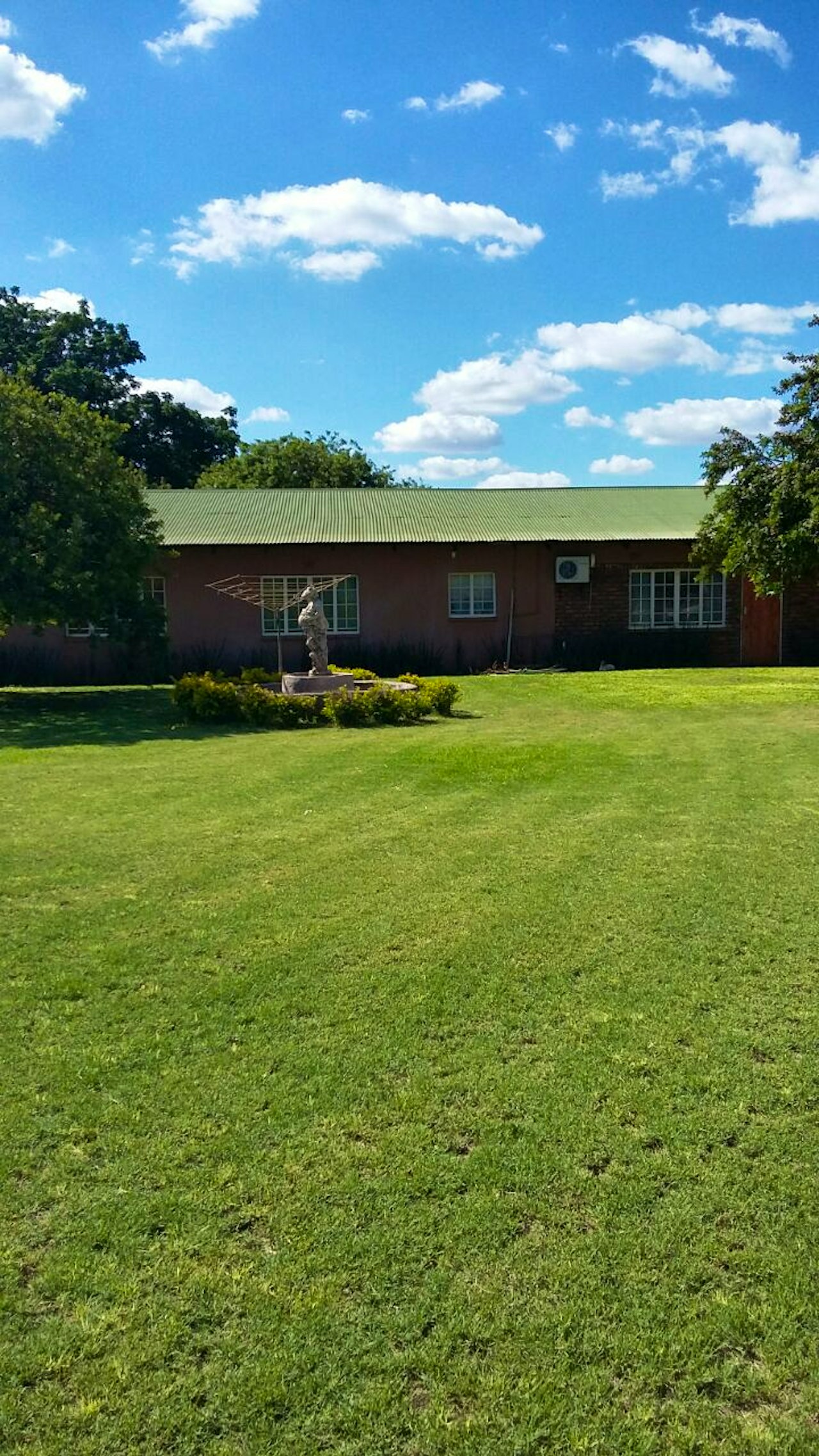 Limpopo Accommodation at  | Viya