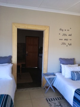 Kalahari Accommodation at  | Viya