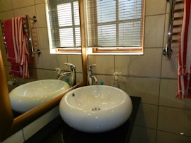 Limpopo Accommodation at  | Viya