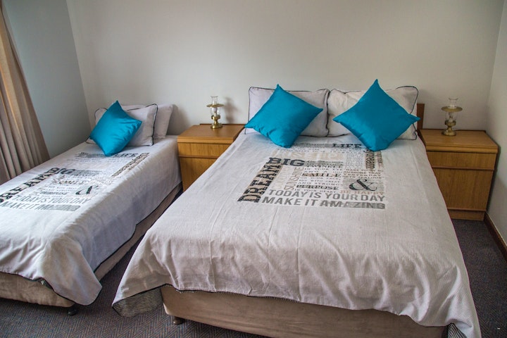 Western Cape Accommodation at Sedge Bungalow | Viya