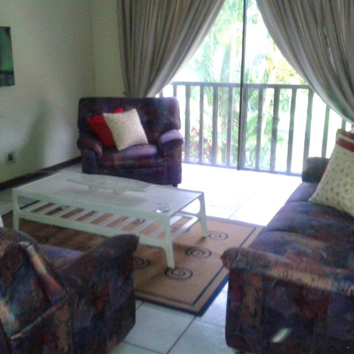 KwaZulu-Natal Accommodation at La-Rene | Viya