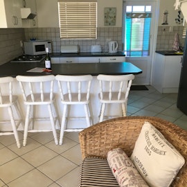 Hermanus Accommodation at Beach Cottage 2 | Viya