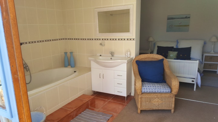 Western Cape Accommodation at Tranquility | Viya