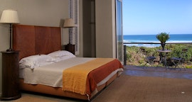 Hermanus Accommodation at  | Viya