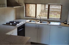 Durban North Accommodation at 21 The Shades | Viya