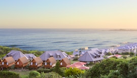 Knysna Accommodation at Brenton on Sea Cottages | Viya