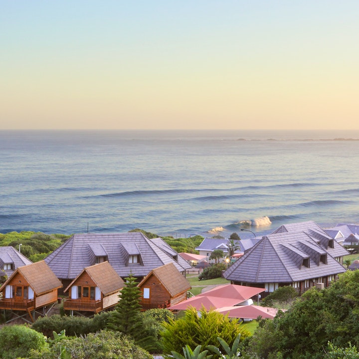 Western Cape Accommodation at Brenton on Sea Cottages | Viya
