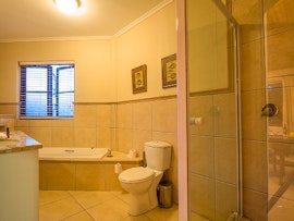 Garden Route Accommodation at  | Viya