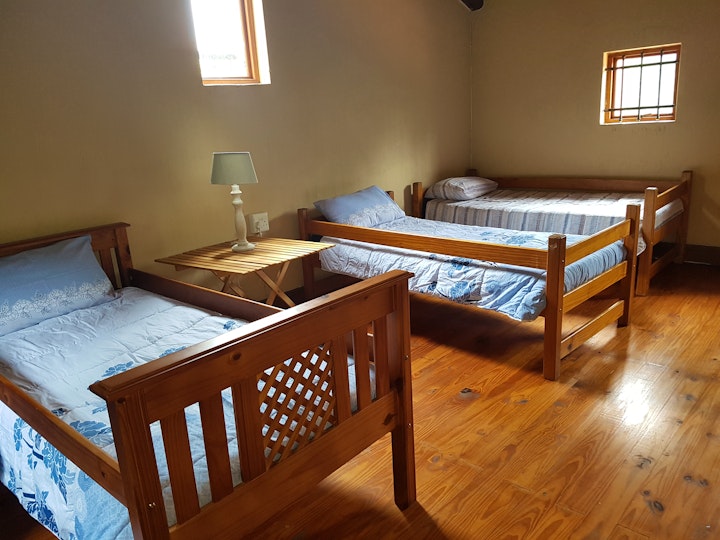 Bojanala Accommodation at Casa la Mer | Viya