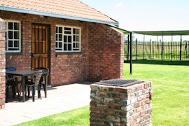 Mpumalanga Accommodation at  | Viya