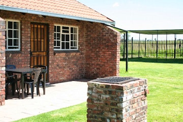 Mpumalanga Accommodation at  | Viya