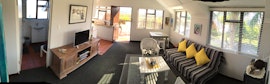 Garden Route Accommodation at  | Viya