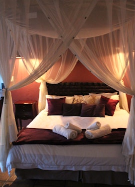 Kruger To Canyons Accommodation at  | Viya