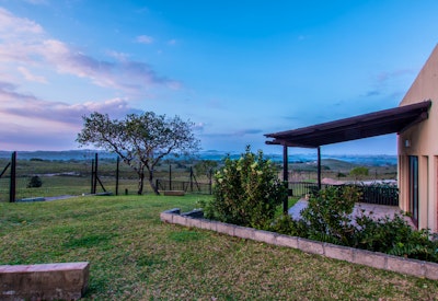  by Sodwana View Holiday Homes | LekkeSlaap