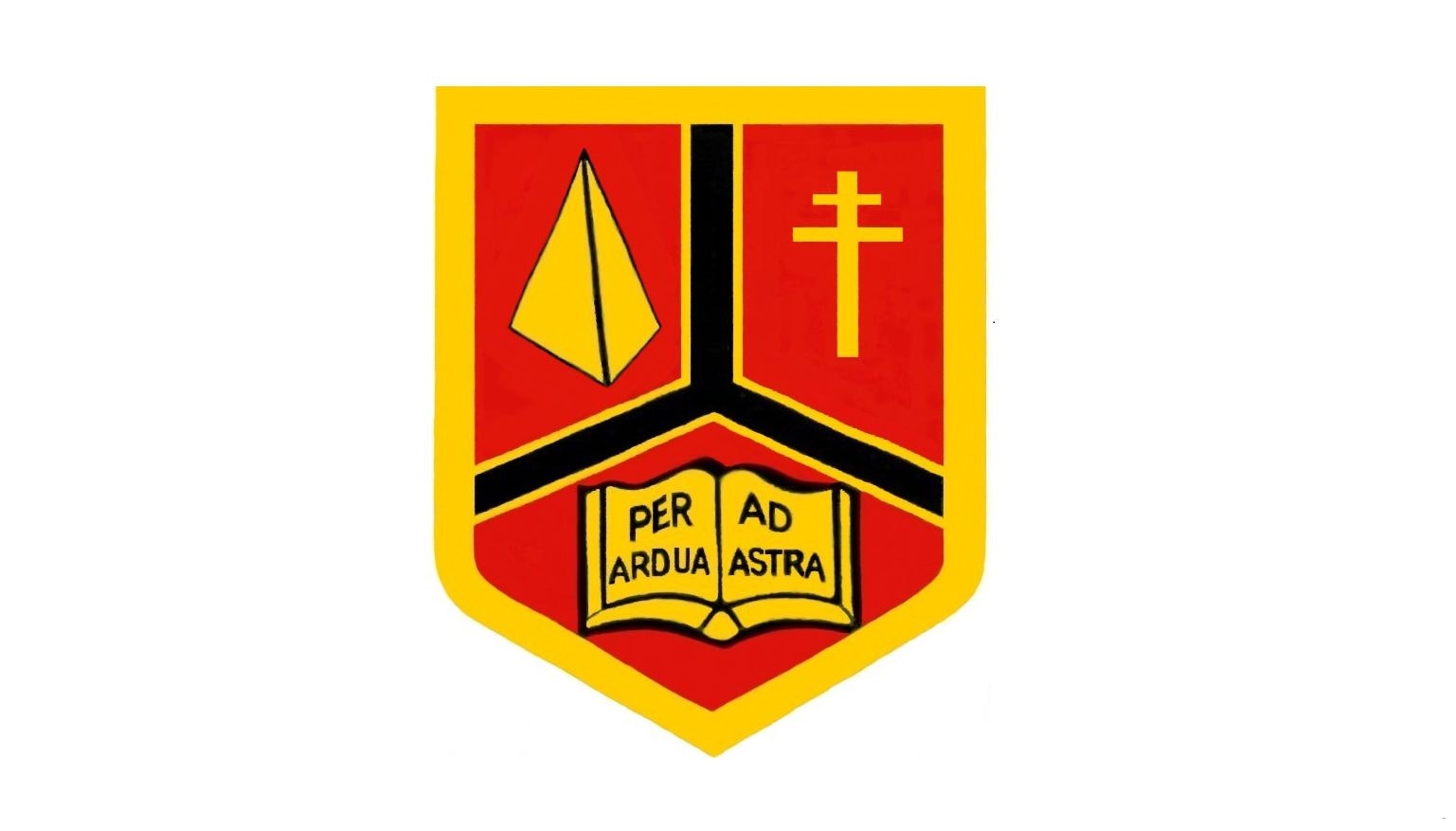 Lawson Brown High School