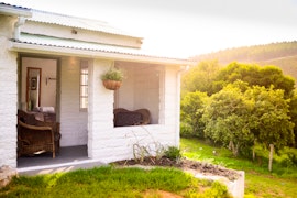 Overberg Accommodation at  | Viya