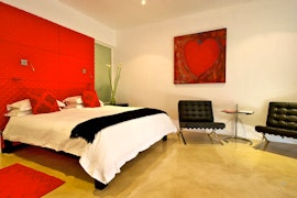 Overberg Accommodation at  | Viya